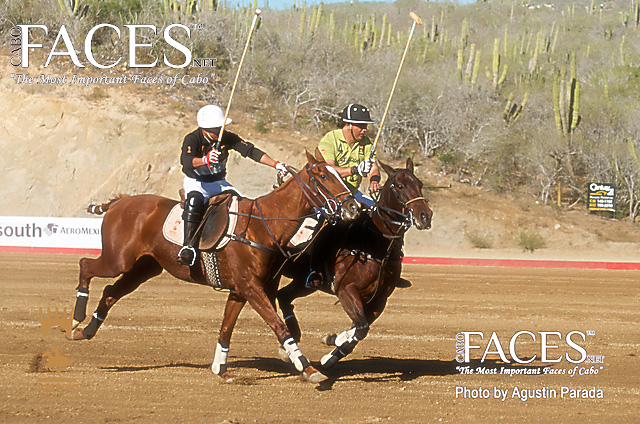 ©www.cabofaces.net Photography